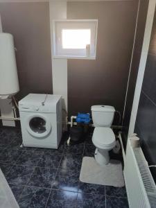 Мини гостевой дом на Школьная 41 - 40