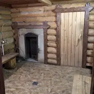 Дом на Горушке - 53