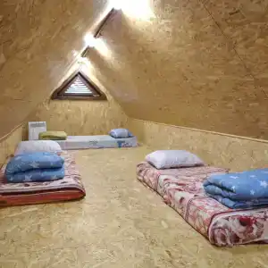 Дом на Горушке - 52