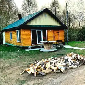 Конная эстетика - 50