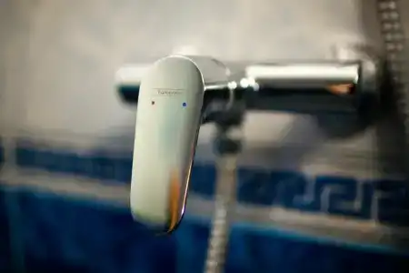 Мераба - 105