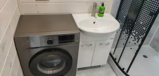 Дом у Аси - 127