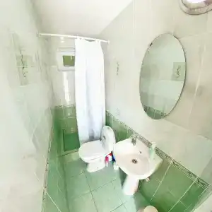 Фета - 52