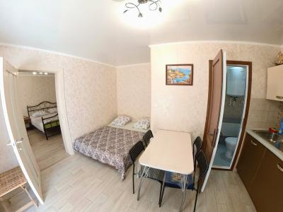 Фета - 114