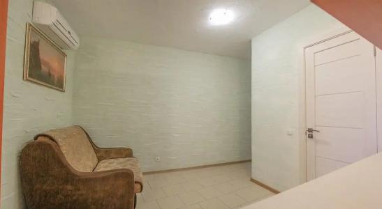 Вид на море - 45