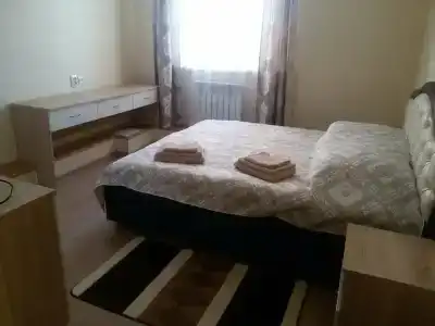 Нарспи - 47
