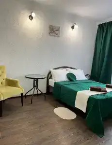 Лайт Бриз - 50
