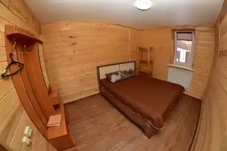 Подгородный - 120