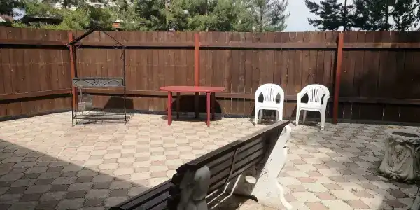 Подгородный - 123