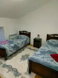 у Шерифа - 61