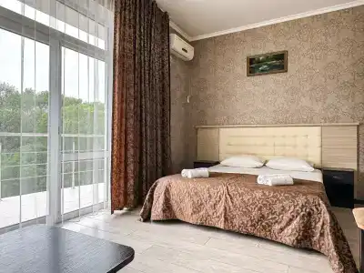 KOZMOS - 123