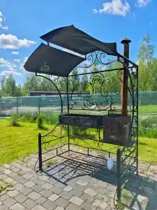 RentalSPb Laakso Красное Озеро - 78
