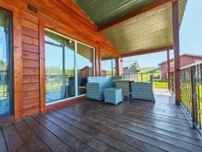 RentalSPb Laakso Красное Озеро - 142