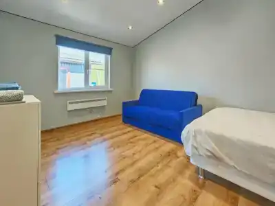 RentalSPb Laakso Красное Озеро - 150
