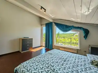 RentalSPb Laakso Красное Озеро - 127