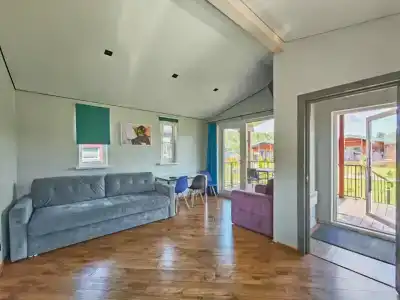 RentalSPb Laakso Красное Озеро - 135