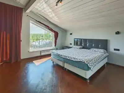 RentalSPb Laakso Красное Озеро - 84