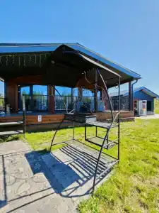 RentalSPb Laakso Красное Озеро - 146