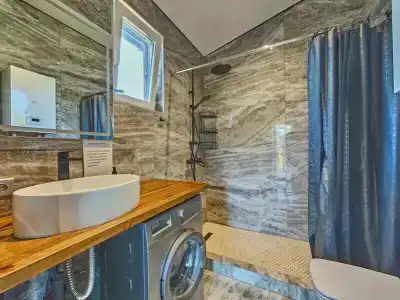RentalSPb Laakso Красное Озеро - 119