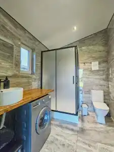 RentalSPb Laakso Красное Озеро - 145