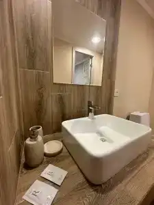 Гостевой дом на Янтарной 88 - 105