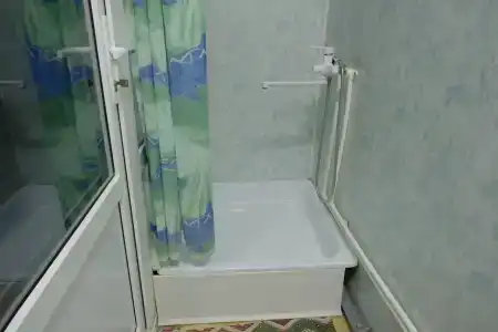 Ной - 144