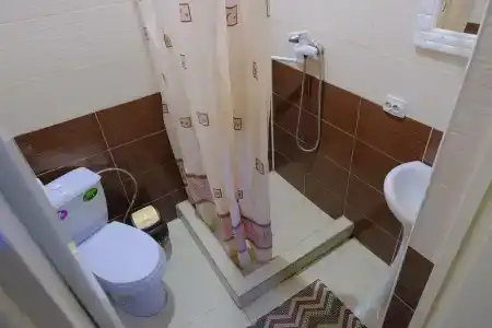 Ной - 139