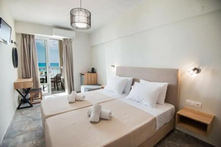 Birais Beach Studios - 97