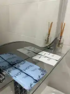 Гостевой дом на Янтарной 88 - 114