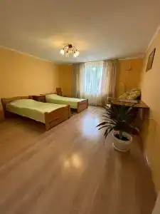 У Рыбного двора - 7