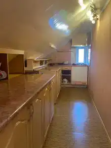 У Рыбного двора - 13