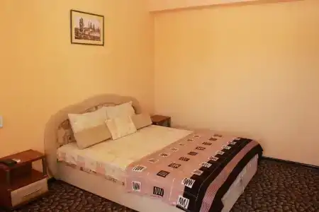 Ускут - 52