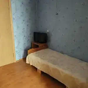 Олеандр - 63