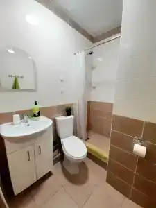 5 Гор - 32