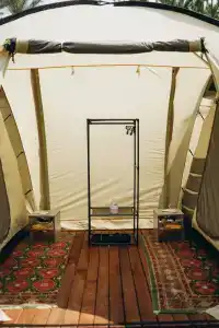 Лестория - 67