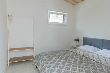 Sky House - 58