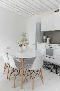 Sky House - 56