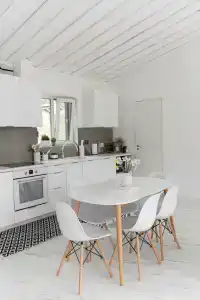 Sky House - 57