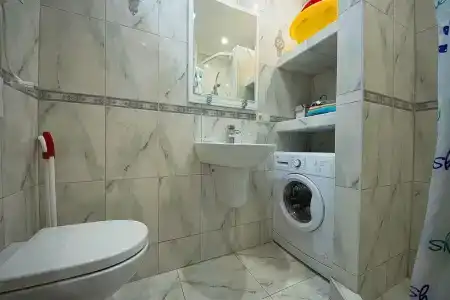 Кафа Реал - 80