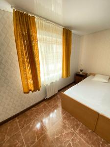 Loo Home&Sea - 56