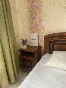 Loo Home&Sea - 60