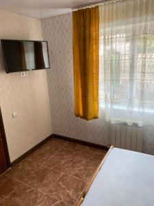 Loo Home&Sea - 55