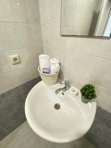 Loo Home&Sea - 53