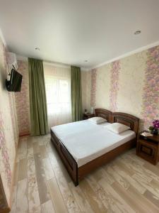 Loo Home&Sea - 58