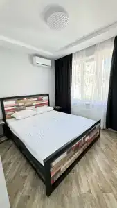 Белые ночи - 69