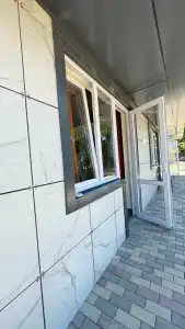 Белые ночи - 79