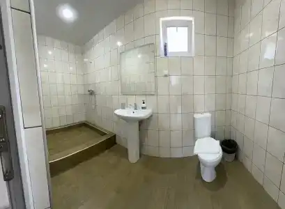 Белые ночи - 85