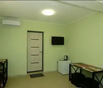 Белые ночи - 72