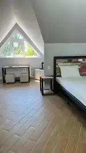 Белые ночи - 56