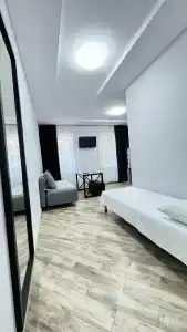 Белые ночи - 65